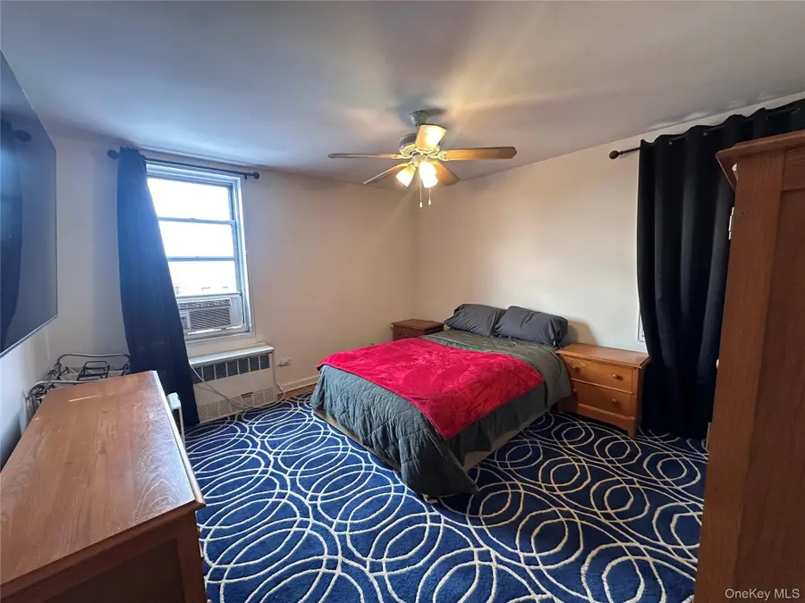 1425 Thieriot Ave Thieriot Ave Avenue #6J, Bronx, NY 10460 - #3