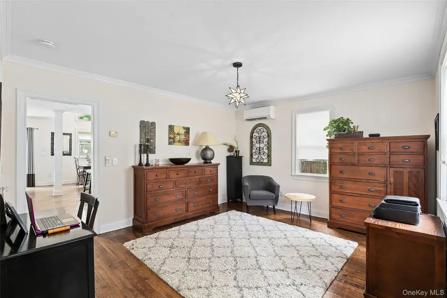 8 Goldwin Street, Rye, NY 10580 - #3