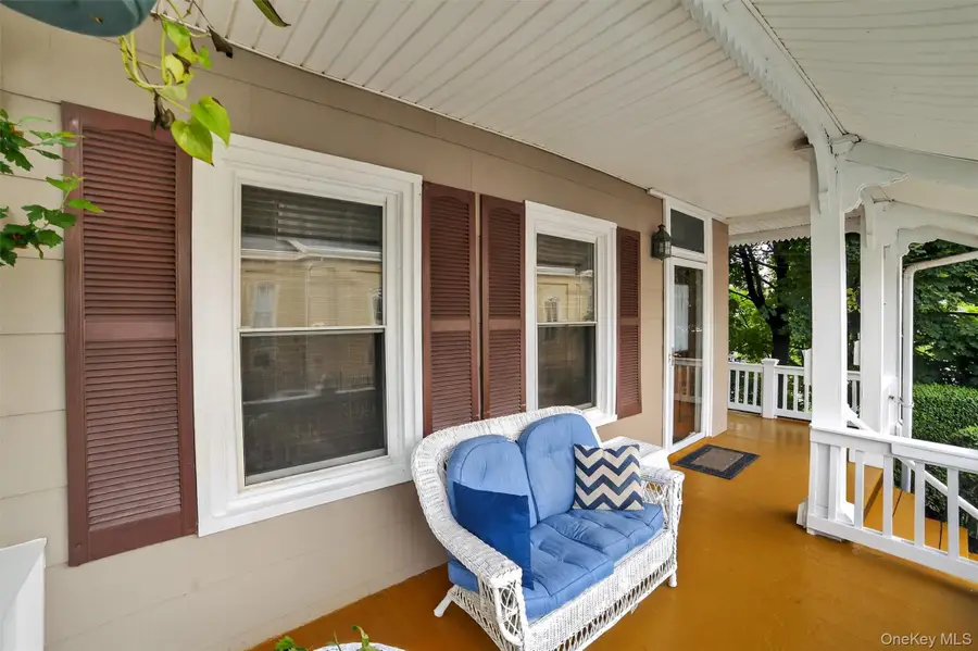 108 Union Avenue, Peekskill, NY 10566 - #2