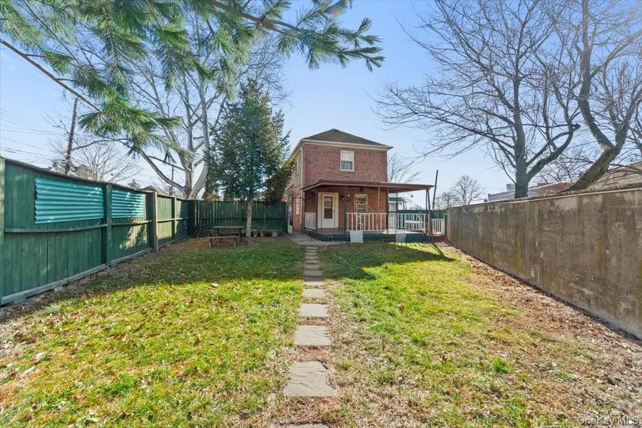 2019 Colden Avenue, Bronx, NY 10462 - #3