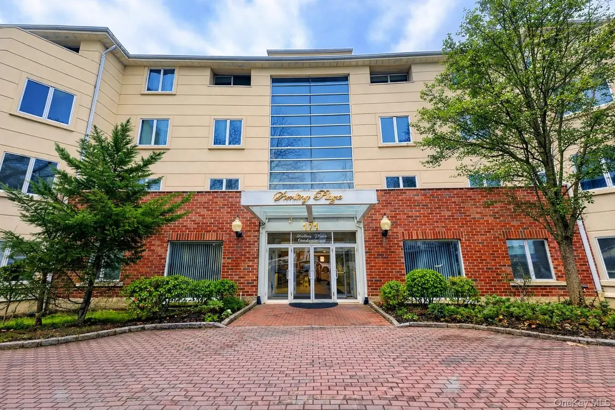 171 Great Neck Road #1C, Great Neck, NY 11021 - #1