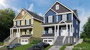 1763 Park Street, Peekskill, NY 10566 - #1