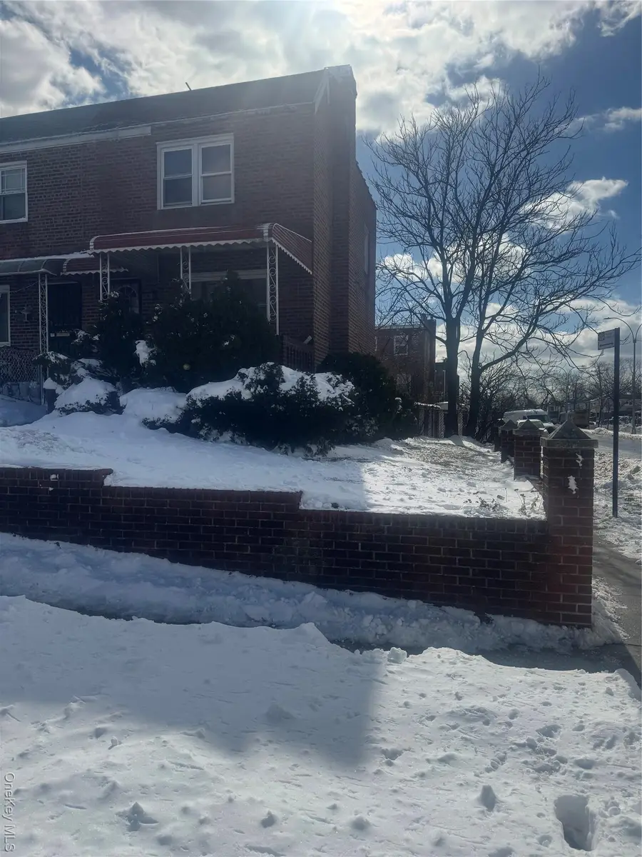 21602 115th Court, Cambria Heights, NY 11411 - #2