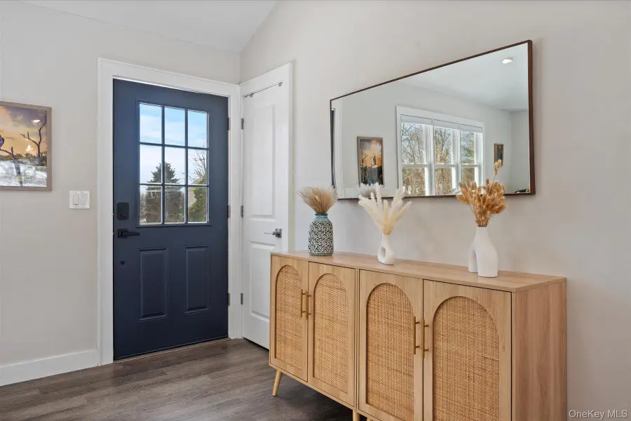 1150 Ruth Road, Mattituck, NY 11952 - #2