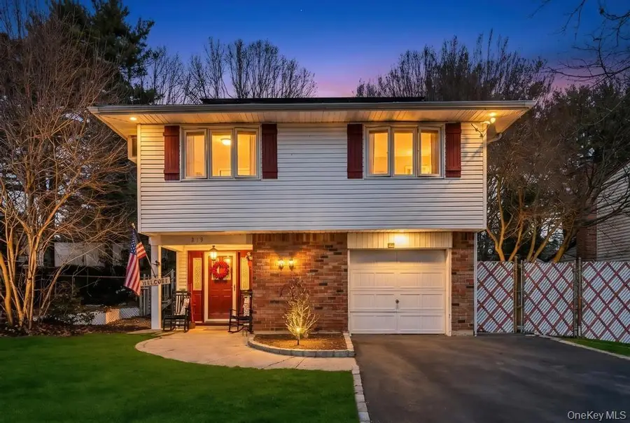 219 Bellerose Avenue, East Northport, NY 11731 - #2