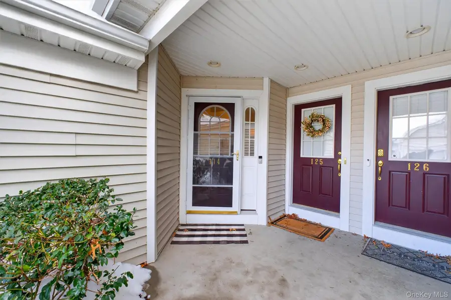 114 Viewpoint Terrace, Peekskill, NY 10566 - #2