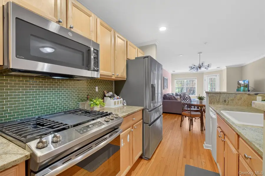 114 Viewpoint Terrace, Peekskill, NY 10566 - #3