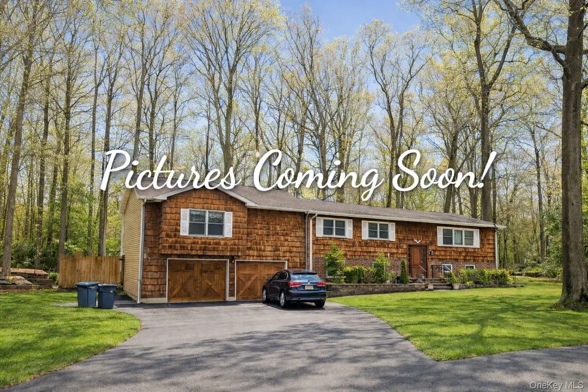 1 Forest Glen Court, Suffern, NY 10901 - #1