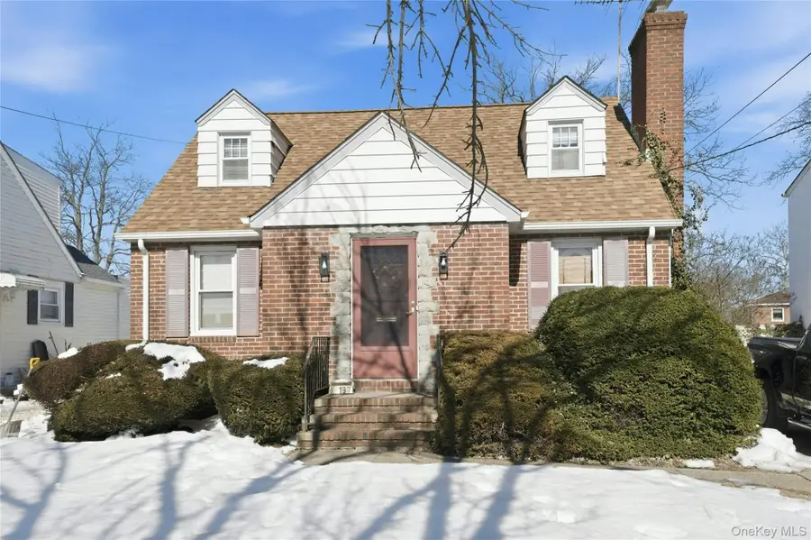 197 Foxhurst Road, Oceanside, NY 11572 - #3