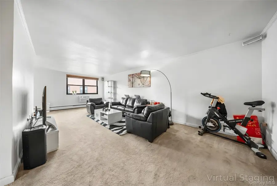 9935 59th Avenue #6C, Corona, NY 11368 - #3