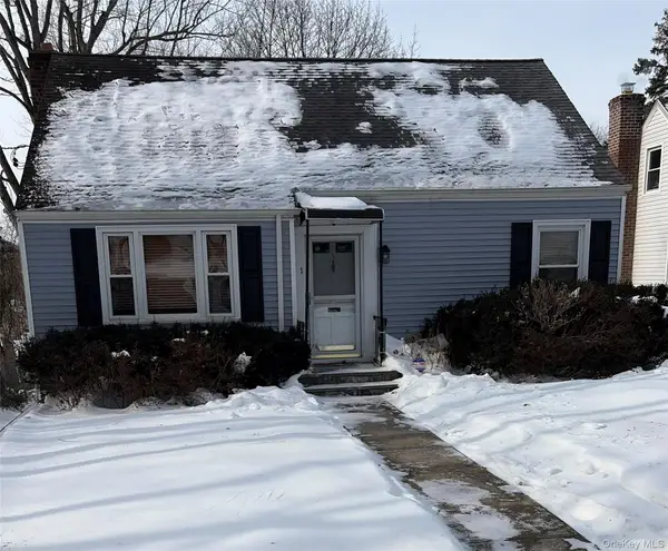 1 Beverly Road, Yonkers, NY 10710