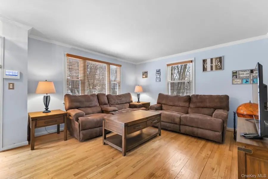 1 Beverly Road, Yonkers, NY 10710 - #3