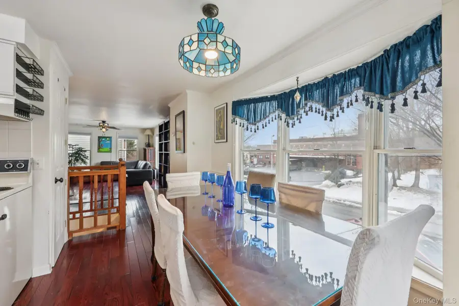 52 Washington Mews #52, Port Chester, NY 10573 - #2