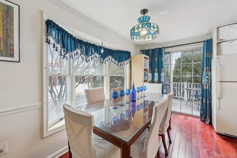 52 Washington Mews #52, Port Chester, NY 10573 - #3