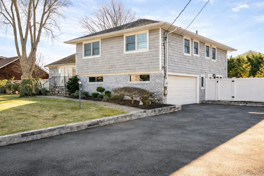148 Exeter Road, Massapequa, NY 11758 - #3