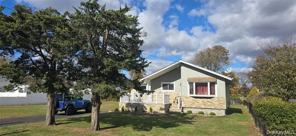 19 Kent Drive, Shirley, NY 11967 - #1