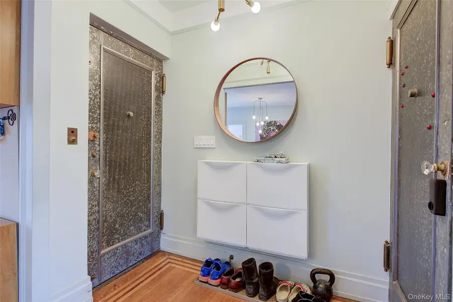 35-55 76th Street #51, Jackson Heights, NY 11372 - #2