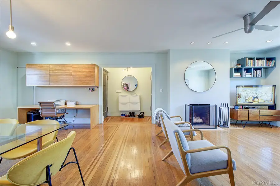 35-55 76th Street #51, Jackson Heights, NY 11372 - #3