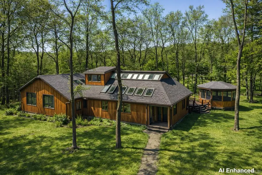 119 Fern Hill Road, Ghent, NY 12075 - #3