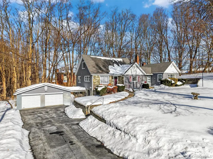 30 Lakeview Terrace, Mahopac, NY 10541 - #2