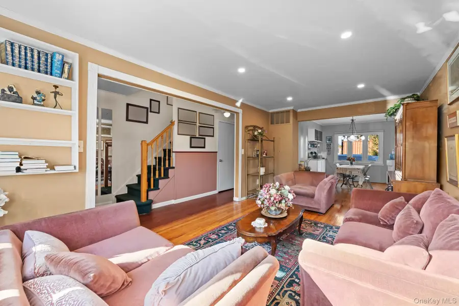 3530 Long Beach Road #44, Oceanside, NY 11572 - #3