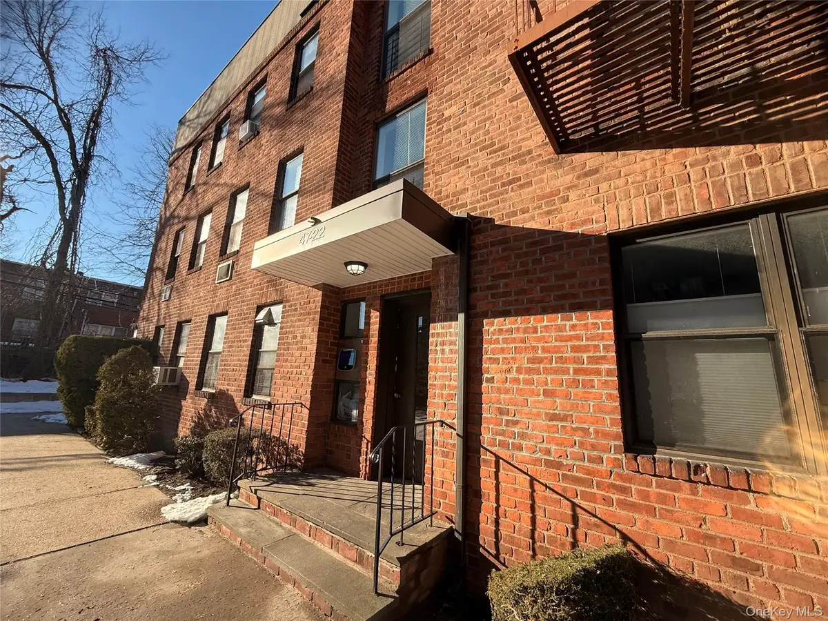 47-22 215th Place #3D, Bayside, NY 11361 - #1