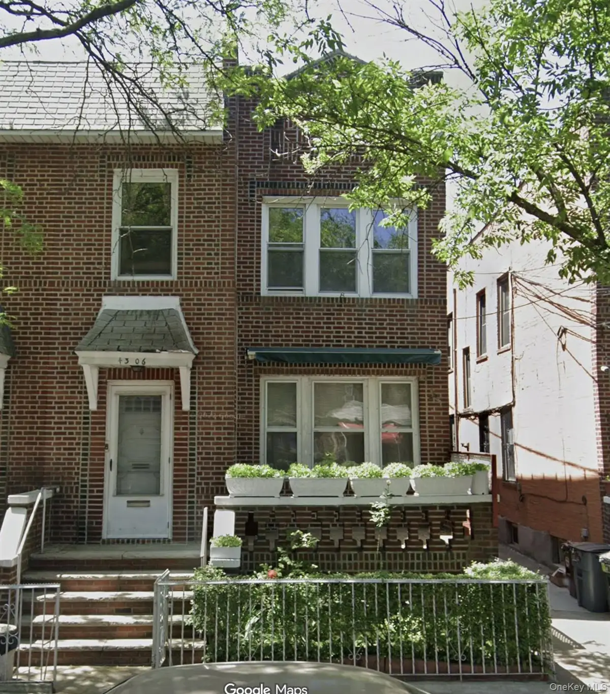 4306 56th Street #2 Family, Woodside, NY 11377 - #1