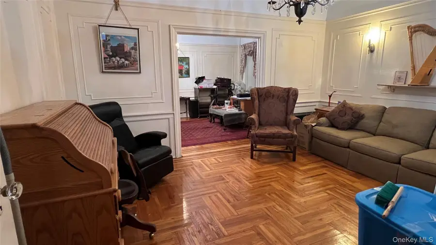 4306 56th Street #2 Family, Woodside, NY 11377 - #3