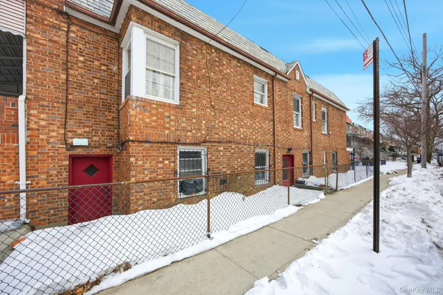 9502 Avenue B, Brooklyn, NY 11236 - #2