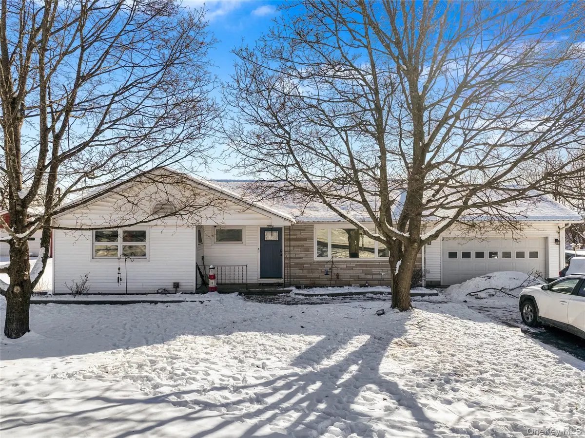 310 Highland Avenue, Maybrook, NY 12543 - #1