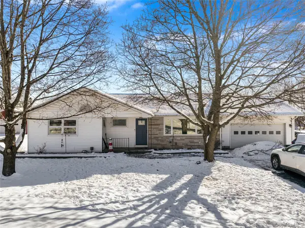 310 Highland Avenue, Maybrook, NY 12543