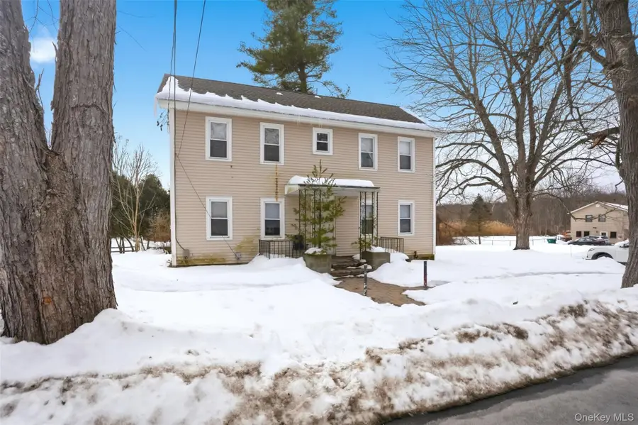 116-118 Carpenter Road, Hopewell Junction, NY 12533 - #2