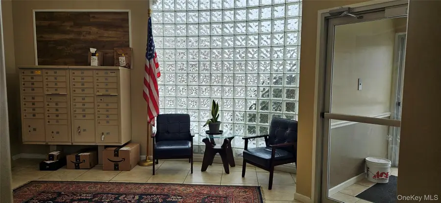 3 Cross Street #304, Suffern, NY 10901 - #2