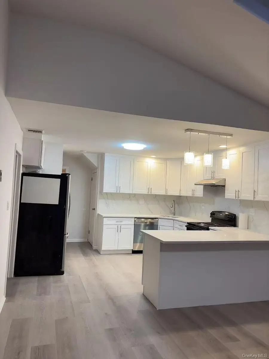 803 Virginia Avenue, North Bellmore, NY 11710 - #3