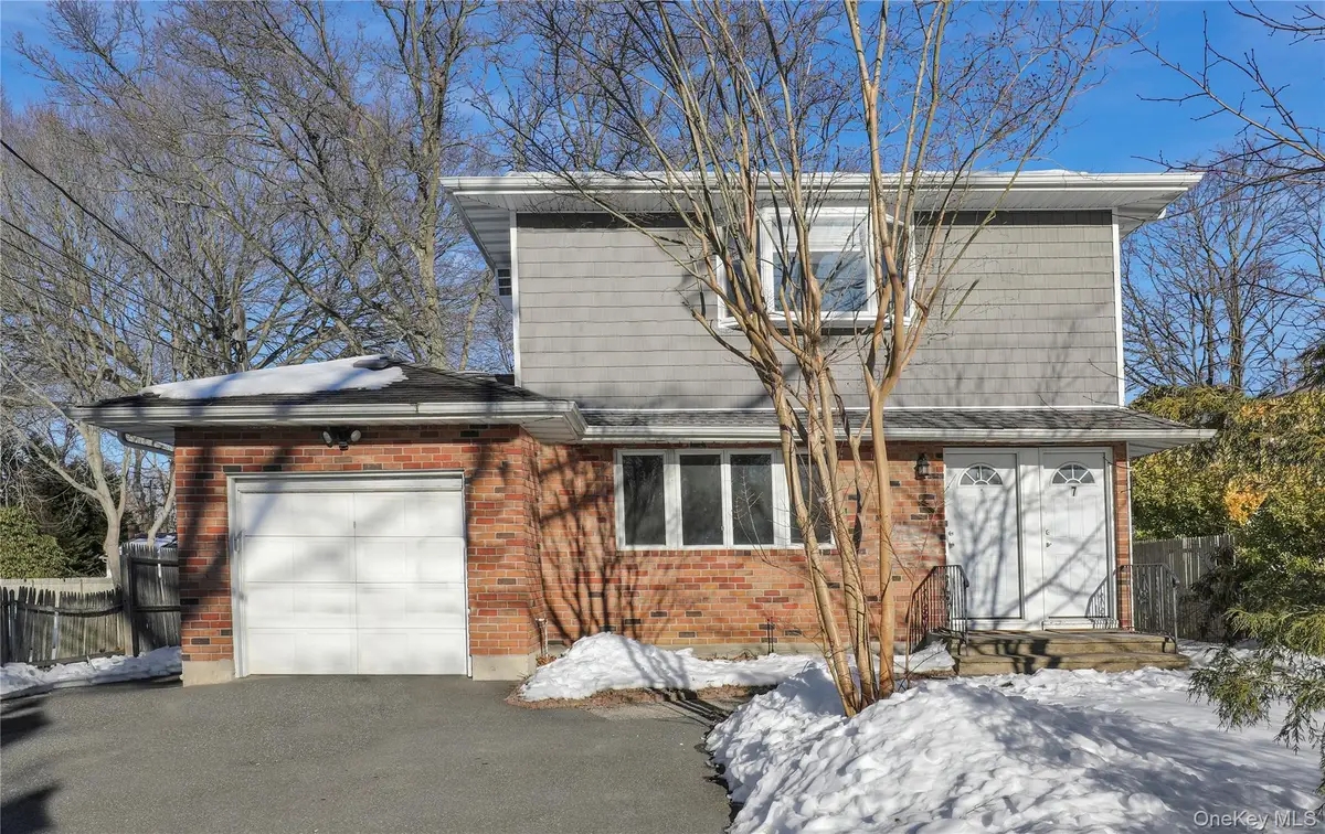 7 Miller Drive, Lake Grove, NY 11755 - #1