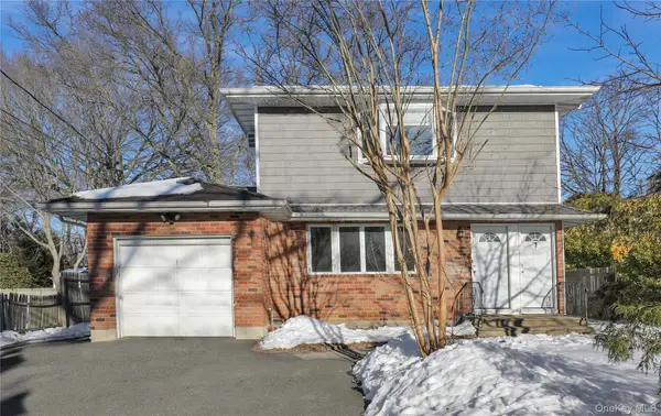 7 Miller Drive, Lake Grove, NY 11755