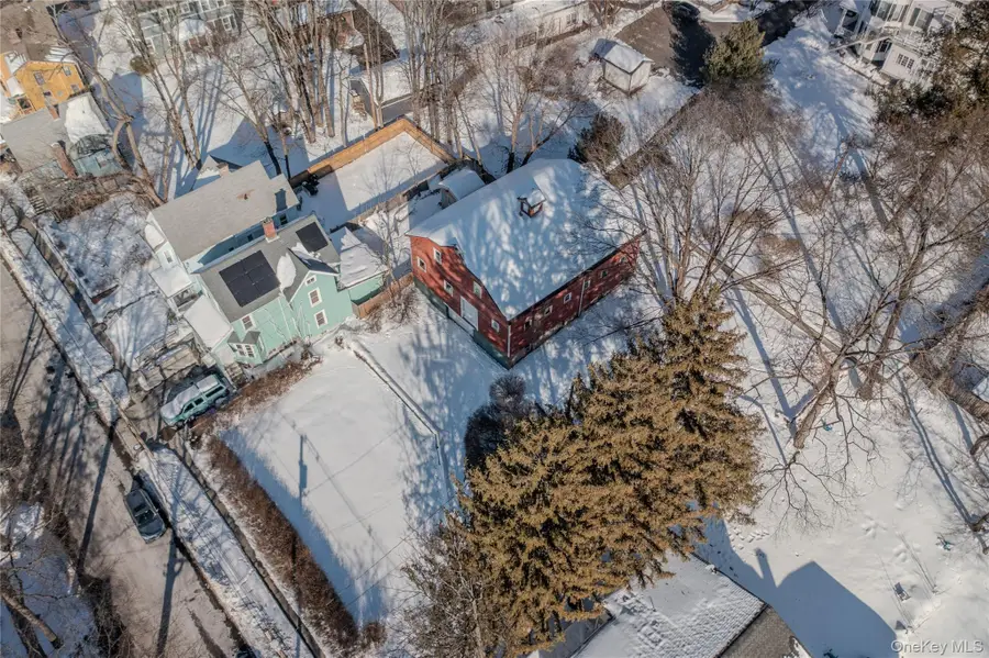 37 Carroll Street, Poughkeepsie, NY 12601 - #2