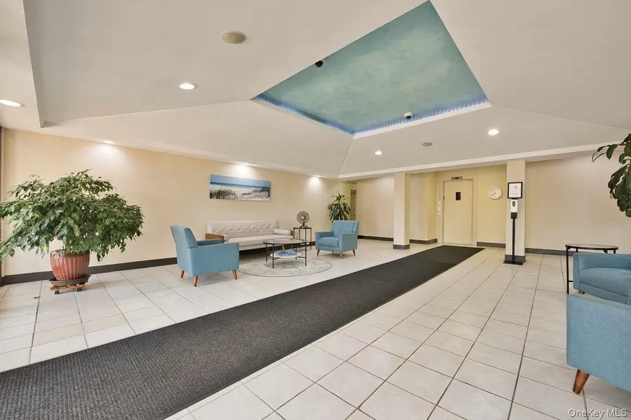 855 E Broadway #3F, Long Beach, NY 11561 - #2