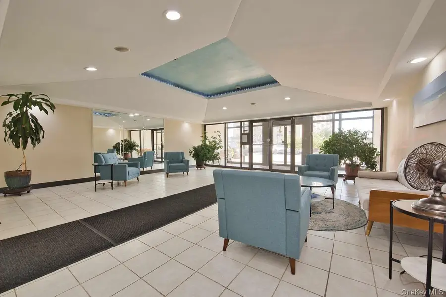 855 E Broadway #3F, Long Beach, NY 11561 - #3