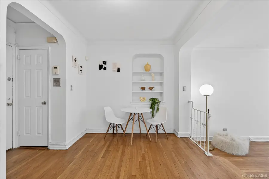 3536 76th Street #207, Jackson Heights, NY 11372 - #3