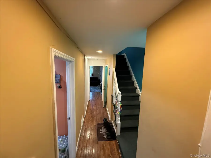 Address Withheld By Seller, Springfield Gardens, NY 11413 - #2