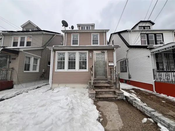 11024 207th Street, Queens Village, NY 11429