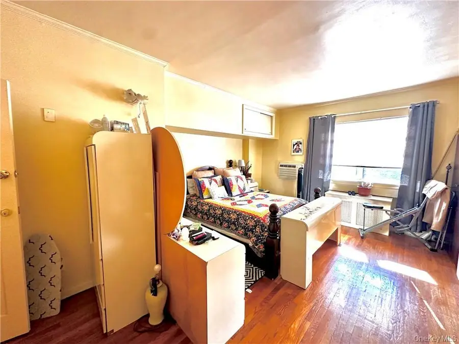 677 E 38th Street, Brooklyn, NY 11210 - #3