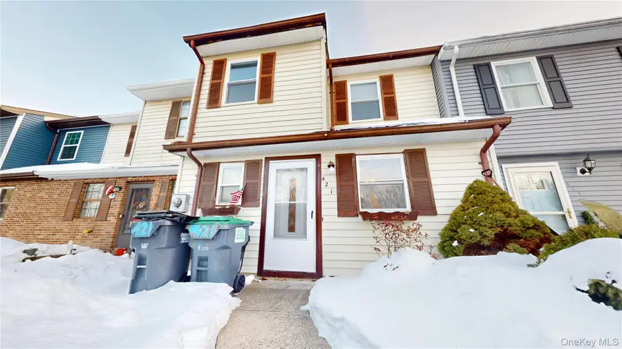 421 Rakov Road, Maybrook, NY 12543 - #2