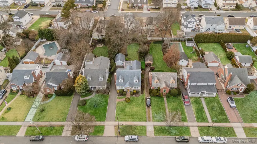 449 Mineola Boulevard, Williston Park, NY 11596 - #3