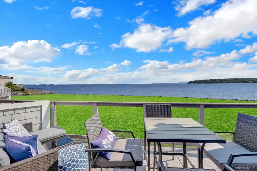 2820 Shipyard Lane #2C2, East Marion, NY 11939 - #2