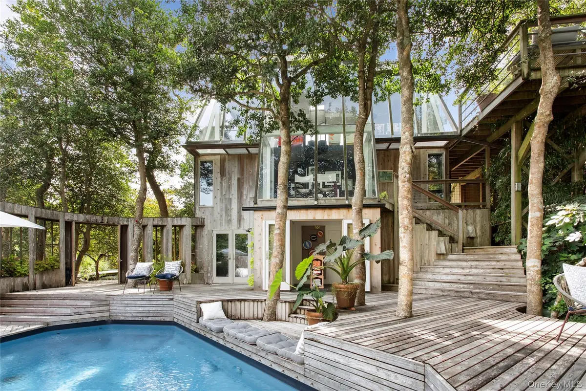 529 Sail Walk, Sayville, NY 11782 - #1