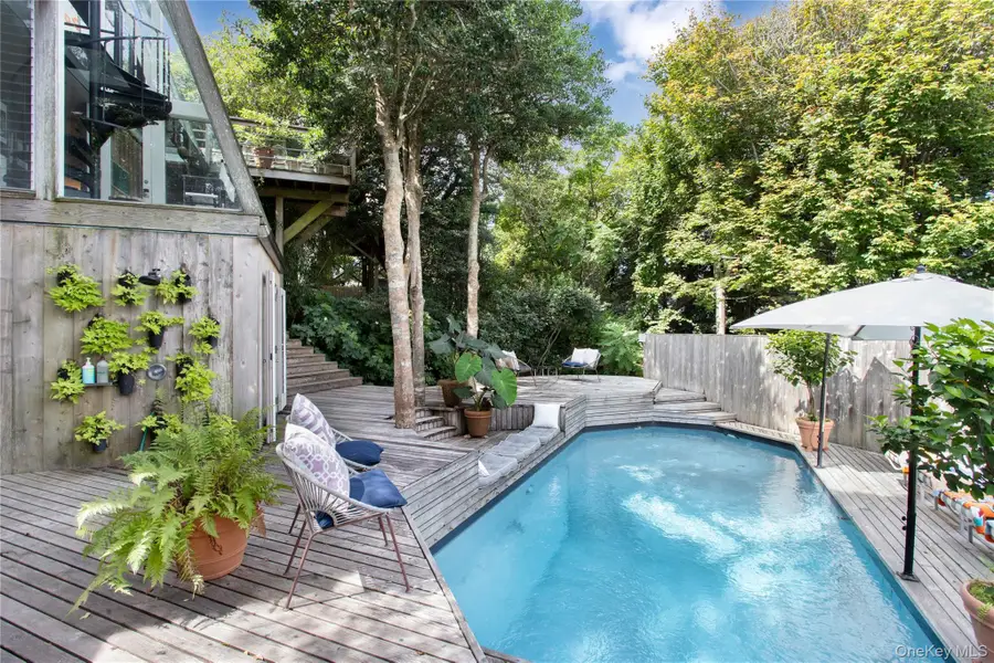 529 Sail Walk, Sayville, NY 11782 - #2