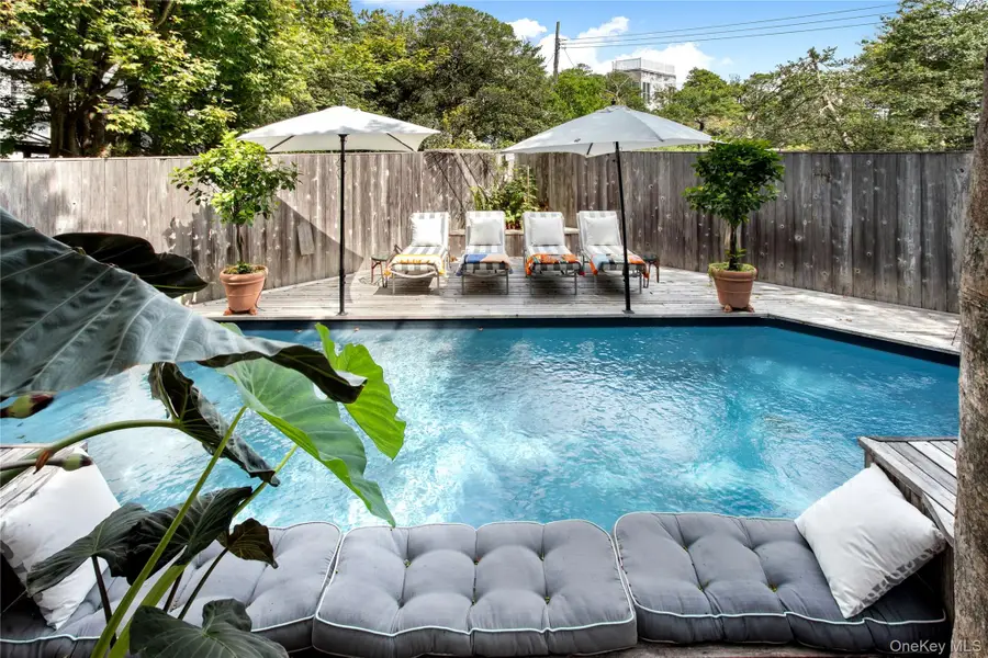 529 Sail Walk, Sayville, NY 11782 - #3