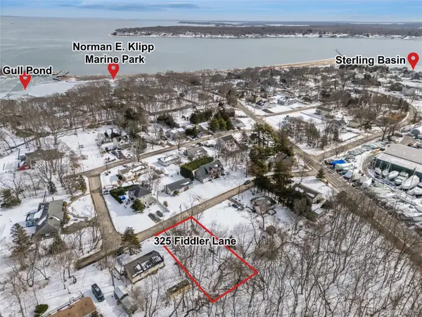 325 Fiddler Lane, Greenport, NY 11944